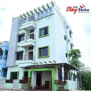 Shine Hotel